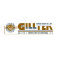 GillTek Systems Intl Inc. Logo