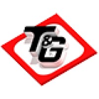 T&G Corporation Pty Ltd Logo