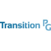 Transition Planning & Guidance, LLC Logo