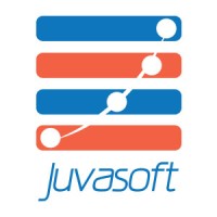 Juvasoft Logo