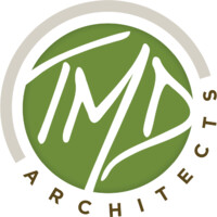 TMD Architects Logo