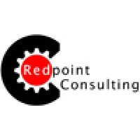 Redpoint Consulting Logo