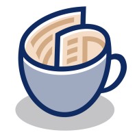 Blogging Bistro, LLC Logo