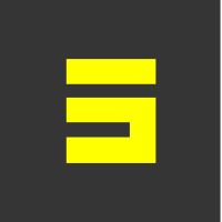 Strategic Security Solutions Logo