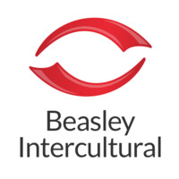 Beasley Intercultural Logo