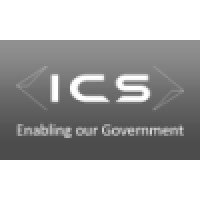 ICS Multimedia Logo