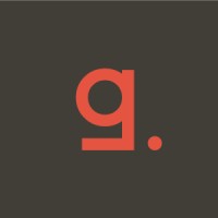 Gilgamesh Branding & Design Logo