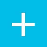 Books+Publishing Logo