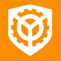 DHATEC Logo