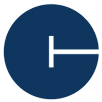 Celltech Abatel AB Logo