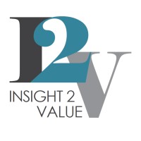 Insight 2 Value Logo