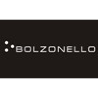 Bolzonello snc Logo