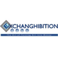 Exchanghibition Bank Logo