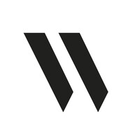 WHITE LINE Graphics Logo