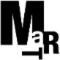 Mart, Museum of modern and contemporary art of Trento and Rovereto Logo