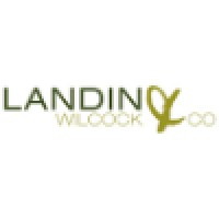 Landin Wilcock & Co Logo