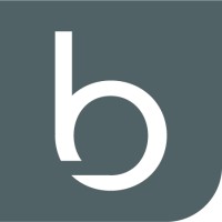 Beyond Health Ltd. Logo