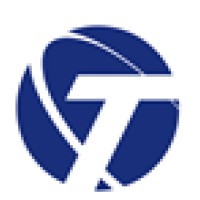 Total Building Control Limited Logo