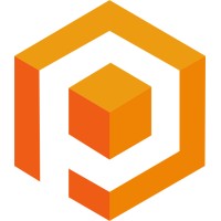 Resonate Business Solutions Ltd Logo