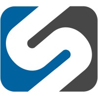Service Parts Int. B.V. Logo