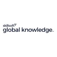 Global Knowledge Apprenticeships Logo