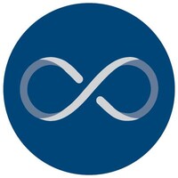 Nexus Fostering Partnership Logo