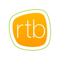 rtb education solutions Logo