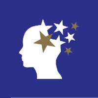 European Career Evolution Logo