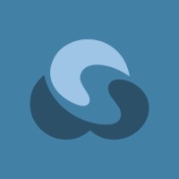Serchen Logo