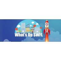 Whats Up SWFL Logo