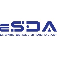 ESDA Logo
