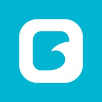 Lagoon Studios Logo