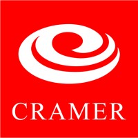 CRAMER Logo