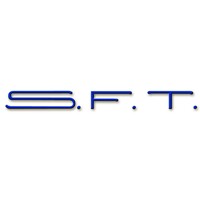 S.f.t. Logo