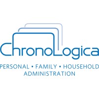 Chronologica SA Logo
