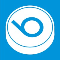 Baltcom Logo