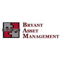 Bryant Asset Management Logo
