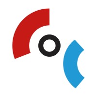 COC Nederland Logo