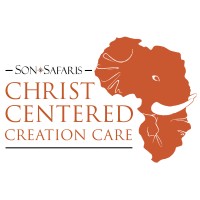 Son Safaris Logo