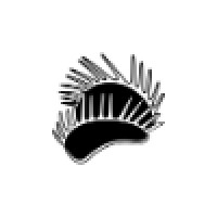FLYfx - A Visual FX Company Logo