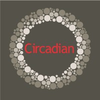 Circadian Remuneration Management Service Logo