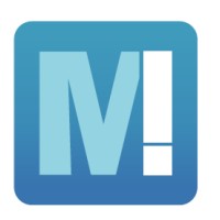 Marketingfacts Logo