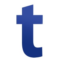 Teamstudio Logo