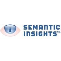 Semantic Insights Logo