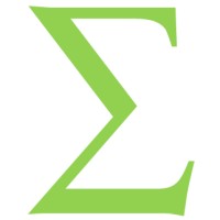 Element Industrial Solutions Inc. Logo