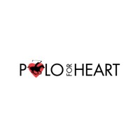 Polo For Heart Logo