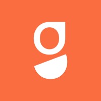 Goosechase Logo