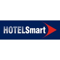 Hotelsmart Logo