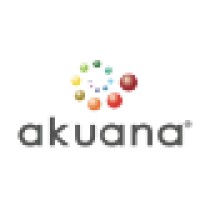 Akuana Logo