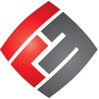FundManager Logo